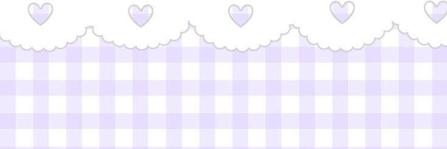 fw__eee's profile banner image