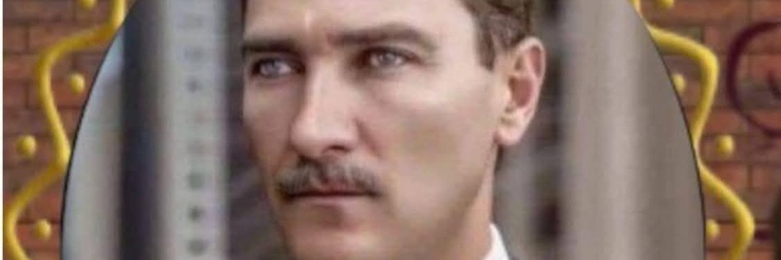 Mustafa banner