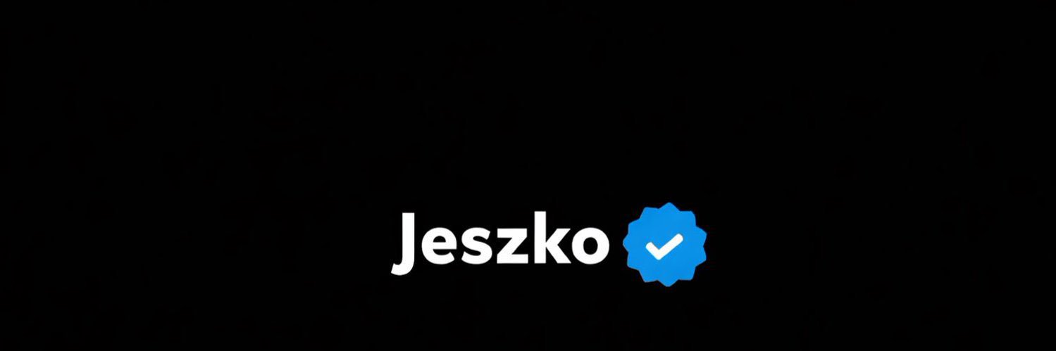 Sean Jeszko | Cybersecurity banner