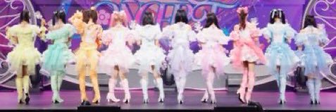 ほーく banner