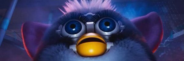 amycharles Profile Banner