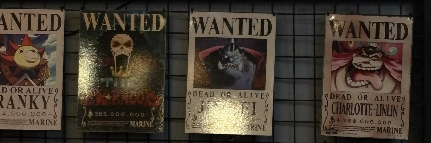 itserictually's profile banner image