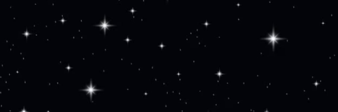 Home Launch banner