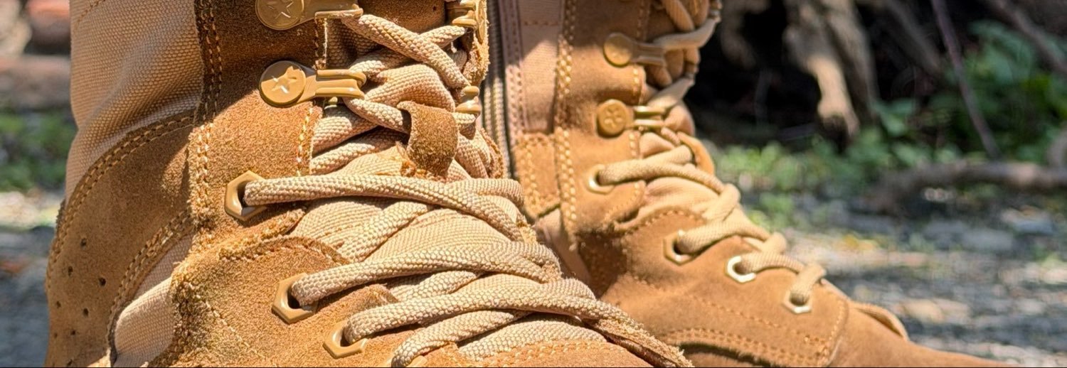 Chains_y29's profile banner image