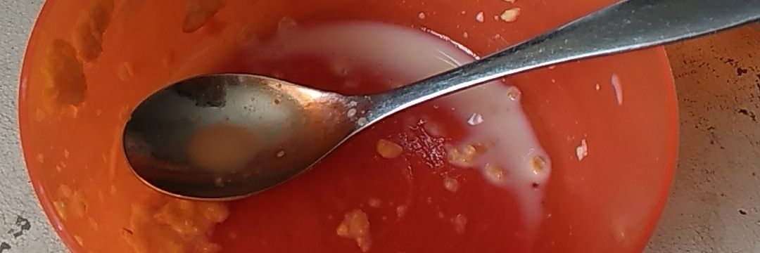 Michael Moran banner