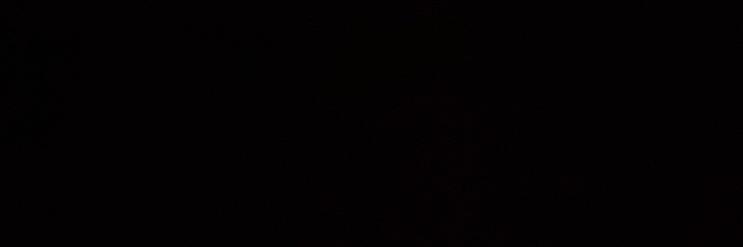 Noah banner