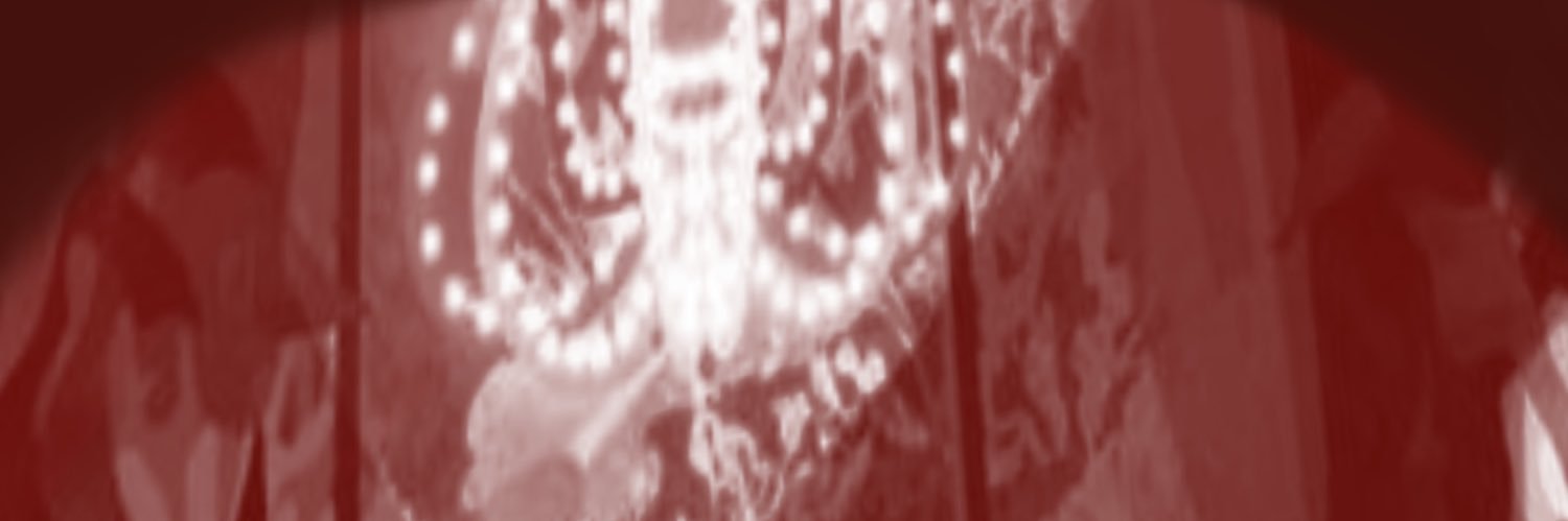 Octavinelle Student A -Cannibal Event- banner