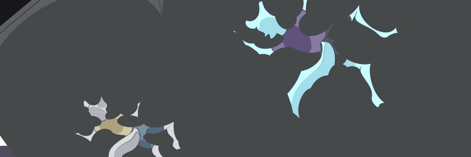 Ratwer (Non-Fetish Account) banner