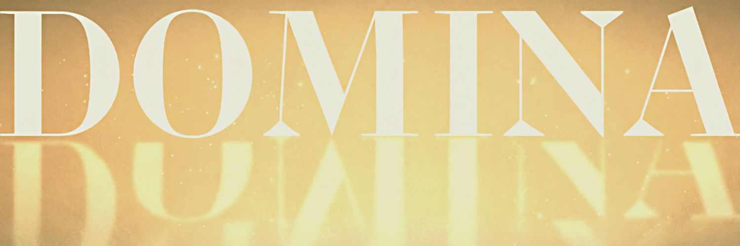 𝘝𝘢𝘪𝘳𝘢 𝘚𝘪𝘯𝘨𝘩𝘢𝘯𝘪𝘢 banner
