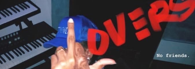 coldserenityy's profile banner image
