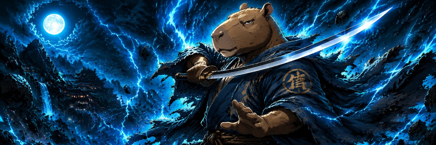 sol_koba's profile banner image