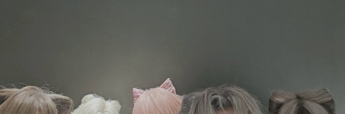 むとう【取引】 banner