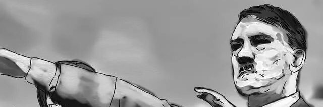 Mandos’un Hapishane Kargası banner