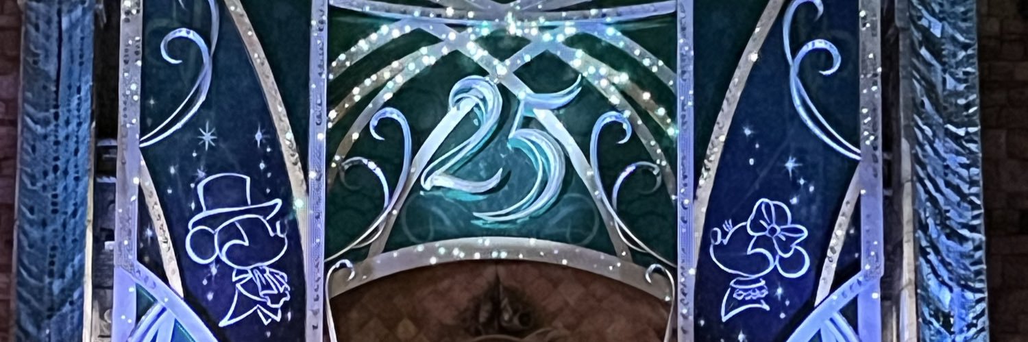 K2694568's profile banner image