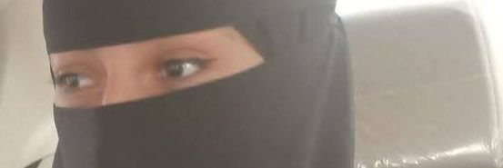 💋 فاطمه 💋 banner