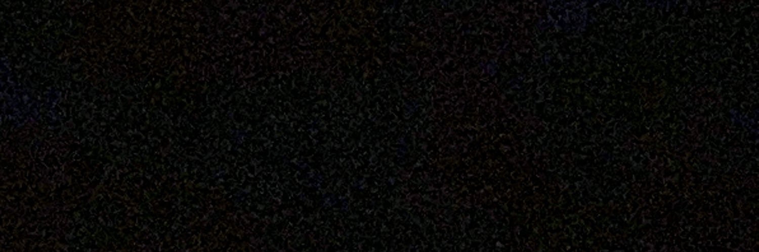 ihss du 59 banner