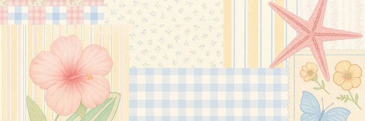 noe banner