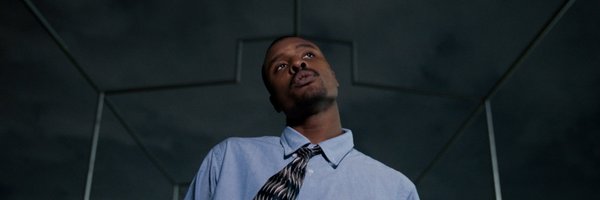 XLRECORDINGS Profile Banner