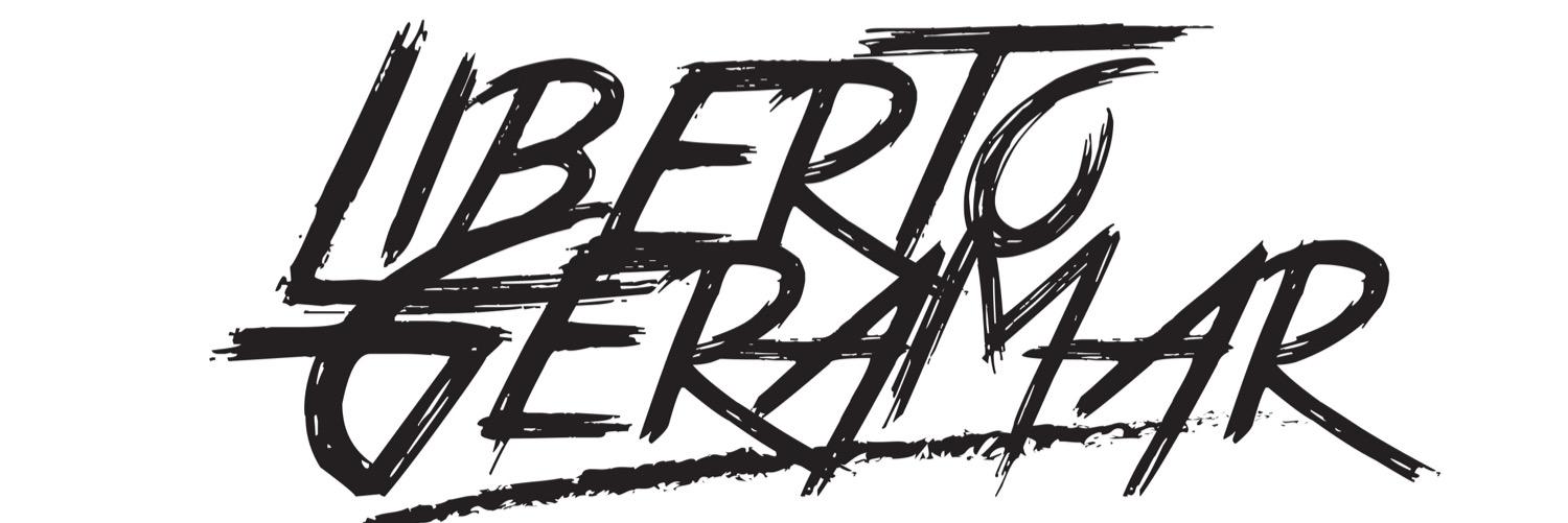 Liberto_GM's profile banner image