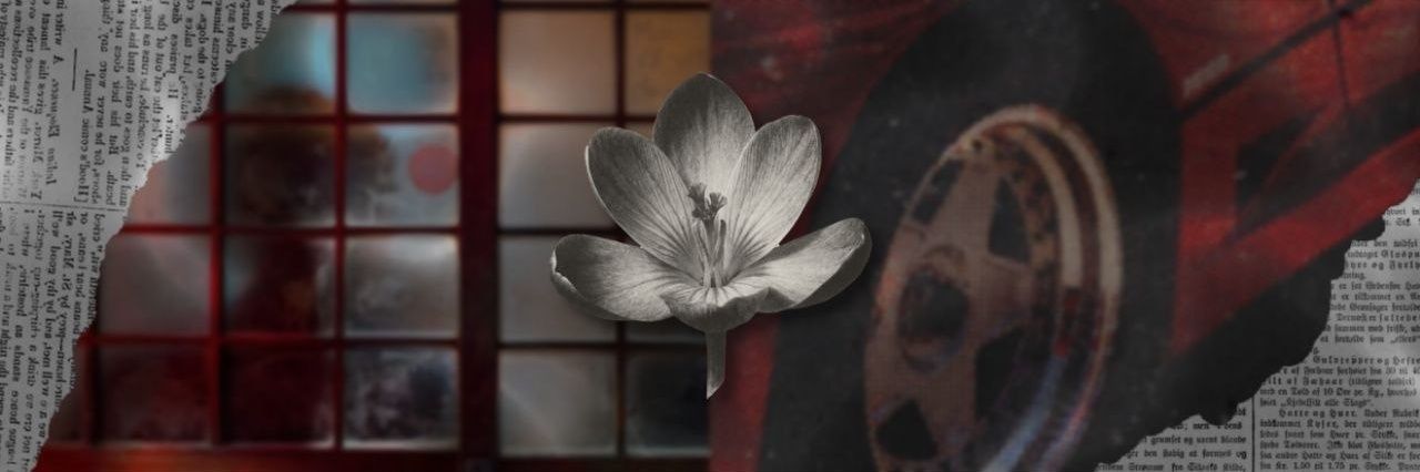 * 𝒂mαчα 𝒄r͟u͟z! banner