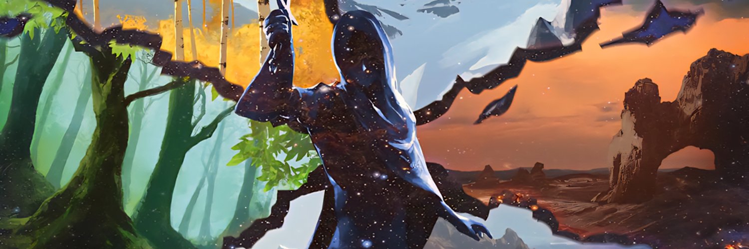 Dntowns banner