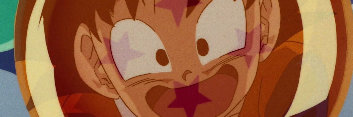 Jesu_D's profile banner image
