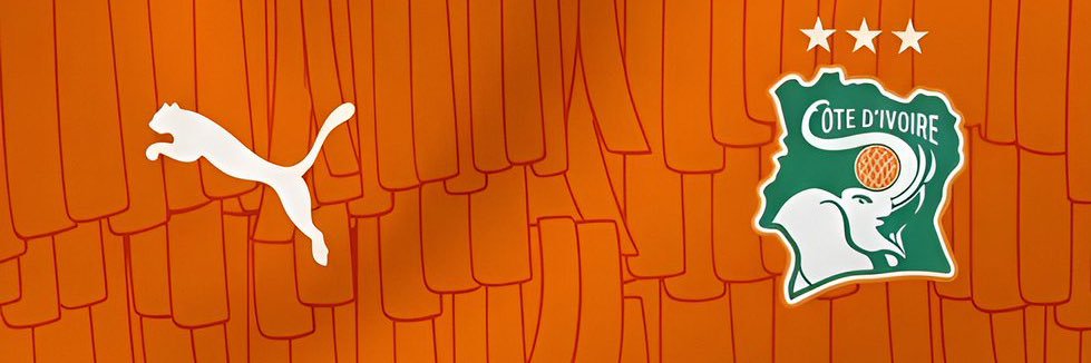 Baibaii⚔️🇨🇮 banner