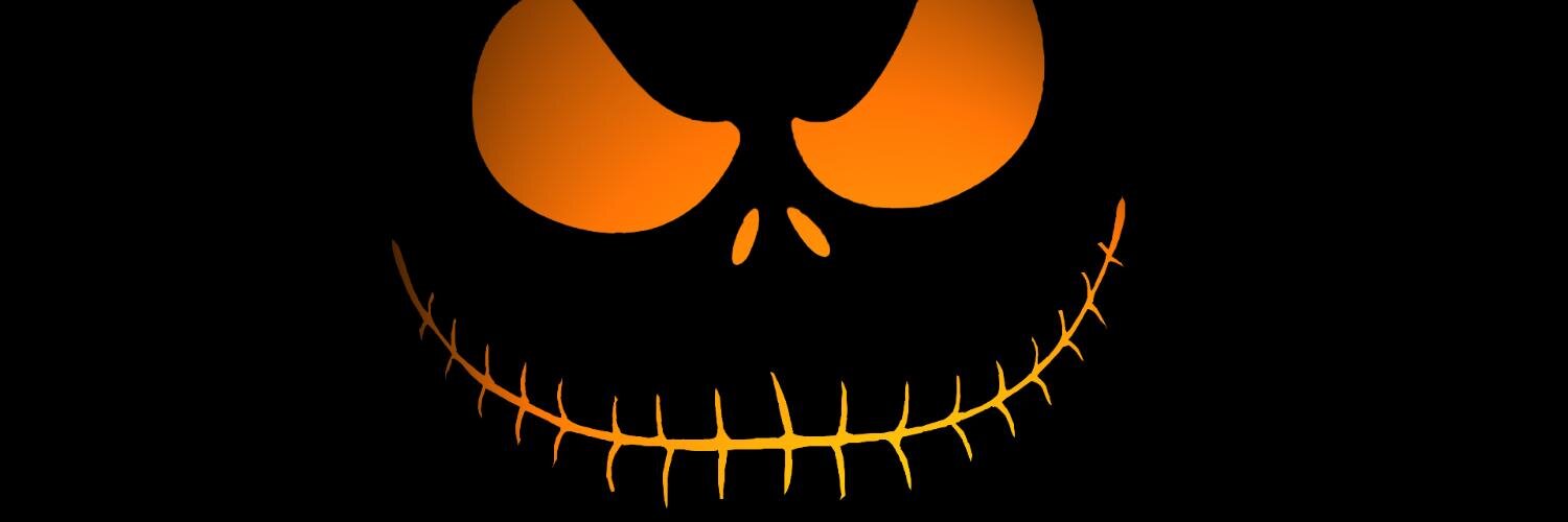 HelmyMaulid's profile banner image