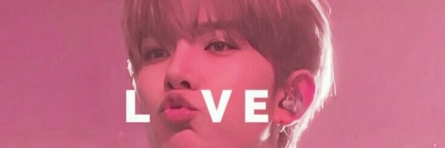 ~+RAMYEONZ_HEELOVE¹⁰⁰⁹~+ banner