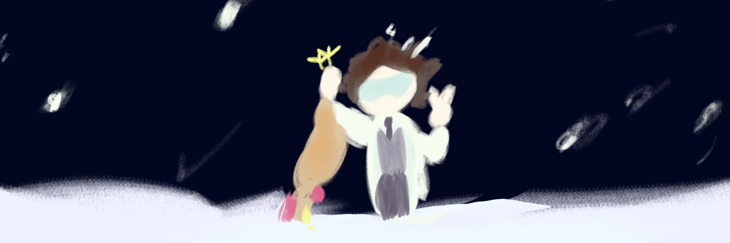 다루이 banner