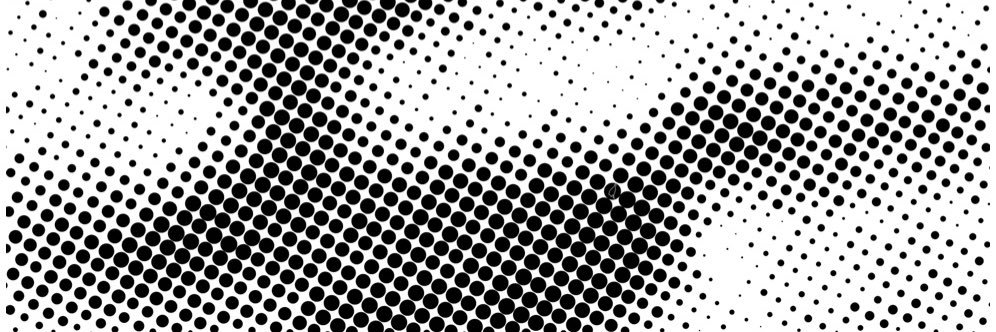 KaneStatton's profile banner image