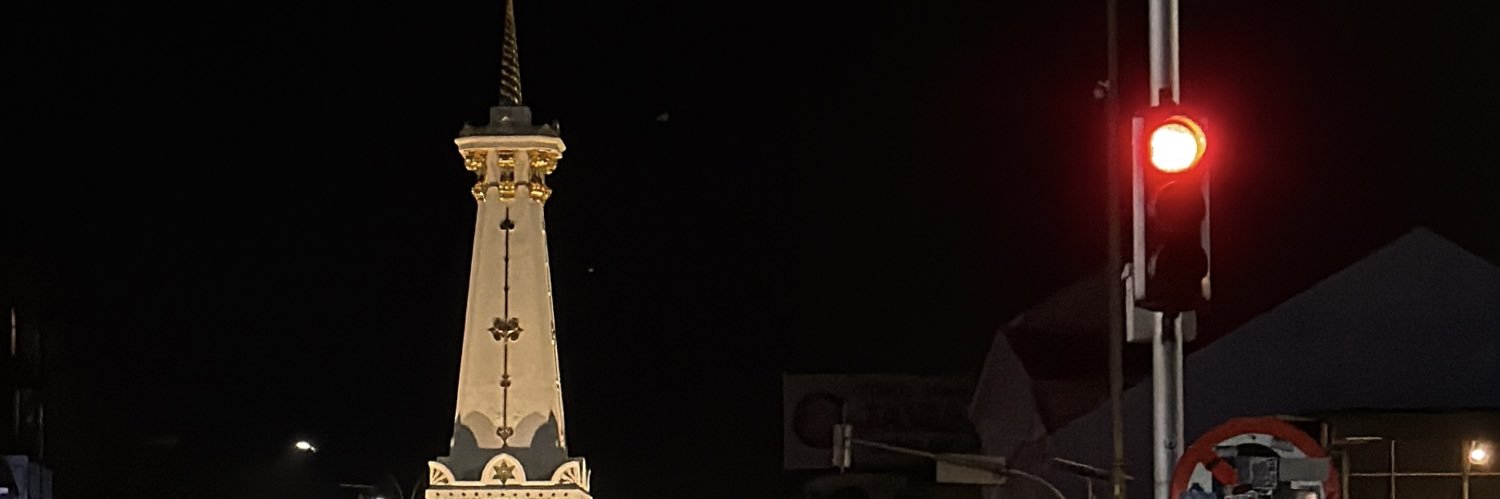 Rizee banner