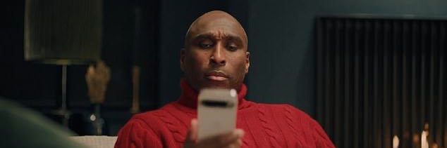 BigPaul91's profile banner image