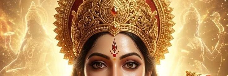 सौम्या banner