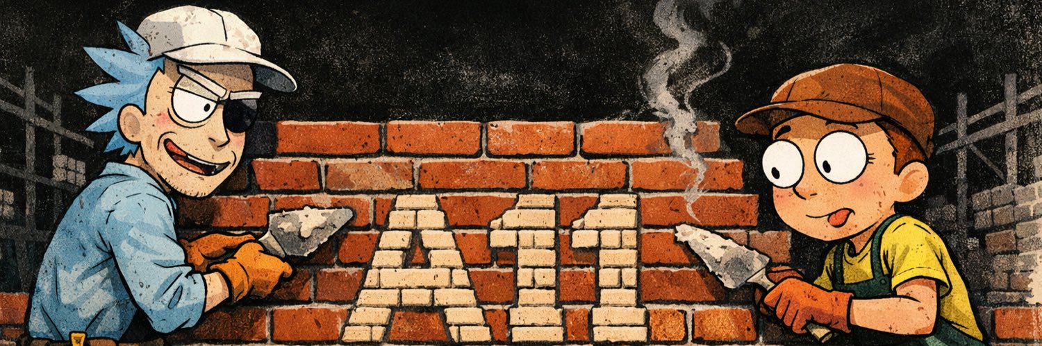 MortarHands banner