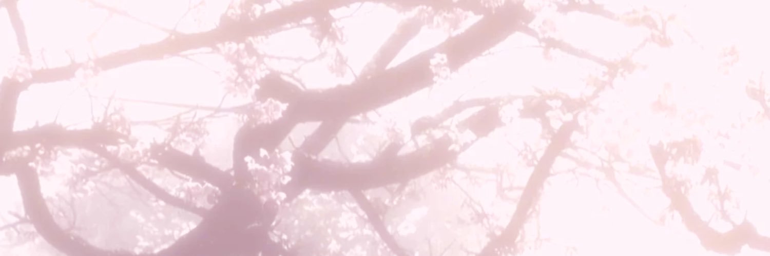 comika wen ⟡˖ ࣪ banner