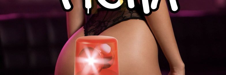 LAREDIFF2SNAP banner