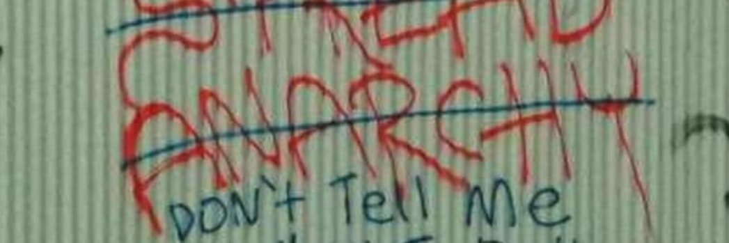 paulkempf's profile banner image