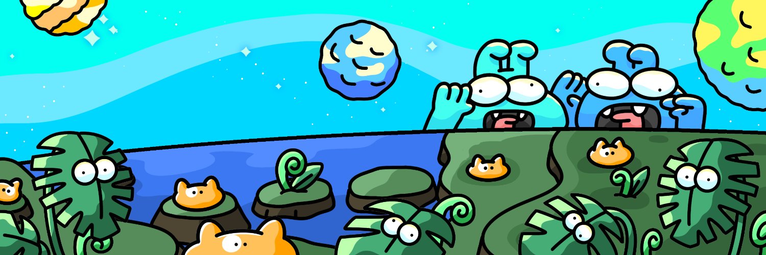 robinrocks's profile banner image