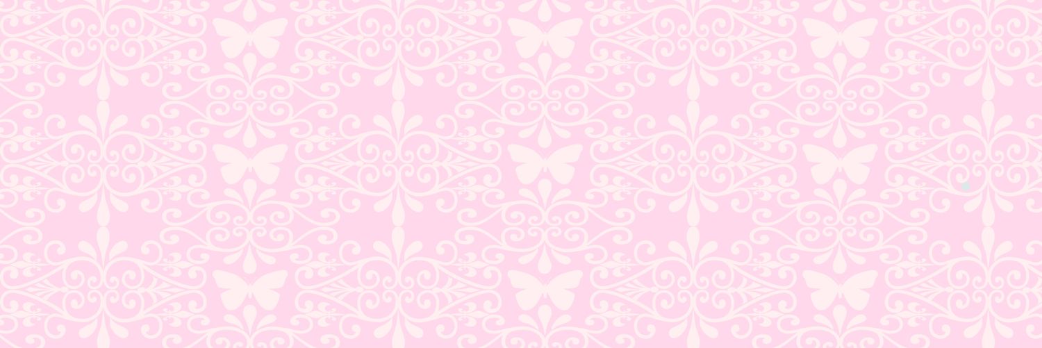 vani🌷 template📌 banner
