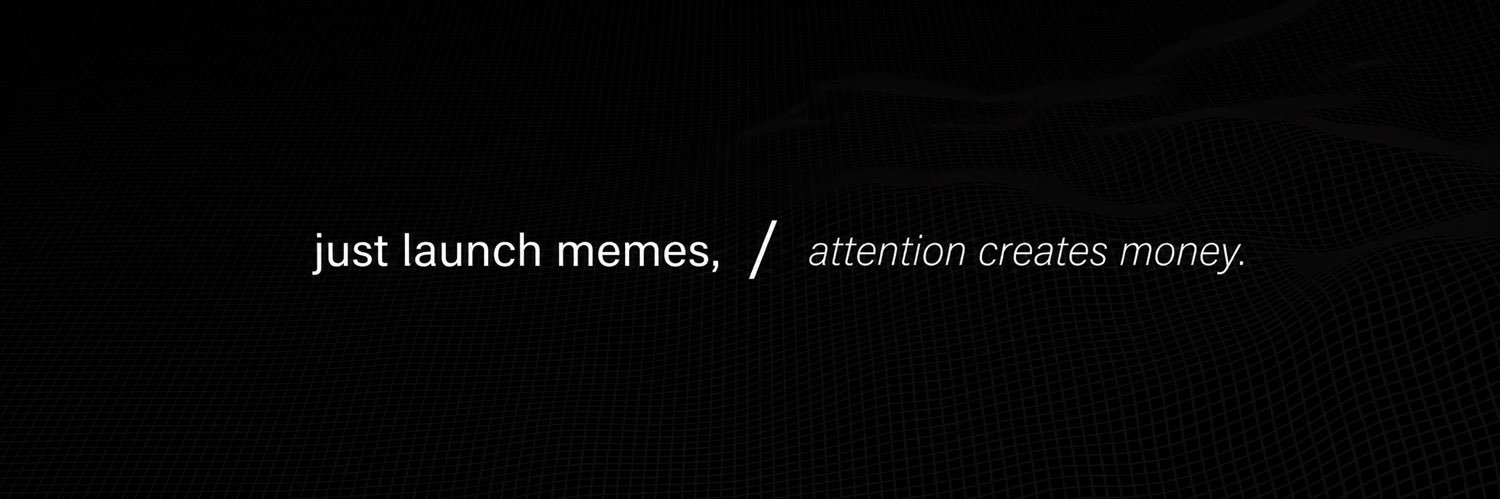 9999.fun banner