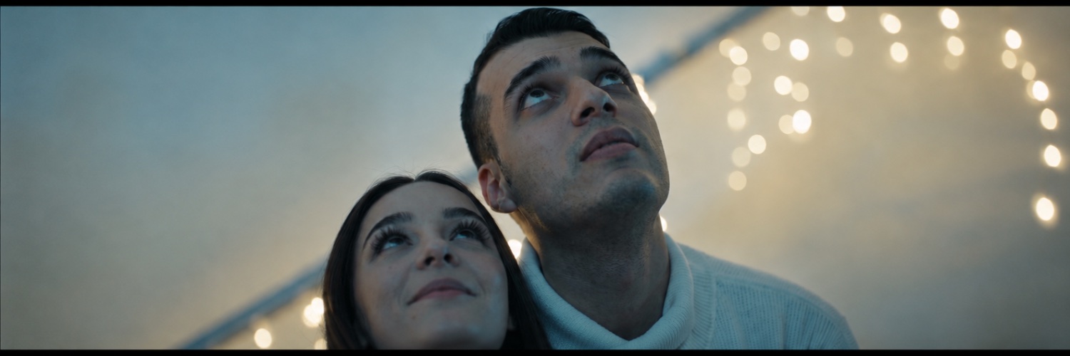 pskdeli's profile banner image