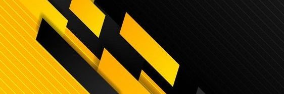 MasterRegrander banner
