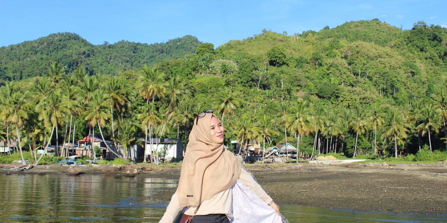 Hapzah Asyanti banner