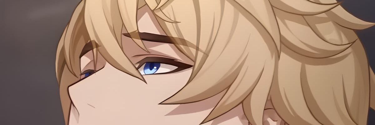 Vegs⁷ jurídico Lystiel banner