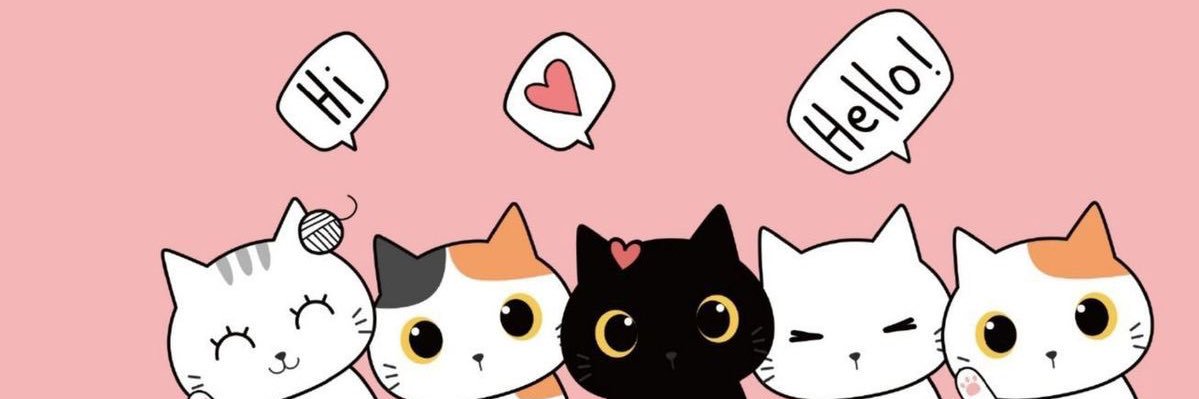 𝜗𝜚˚⋆ Lune banner