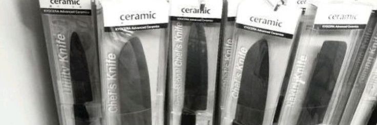 ꒰ ♥︎ ꒱ calabazaa banner