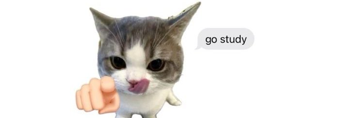 butenism's profile banner image