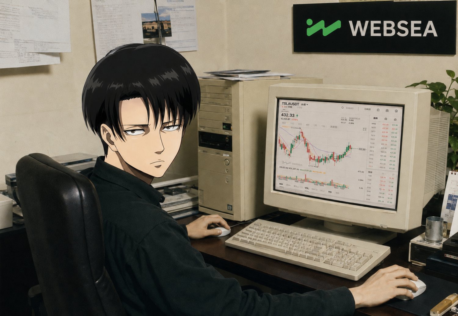 weiyangBD's profile banner image