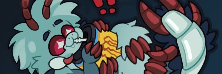 germannhhhh's profile banner image